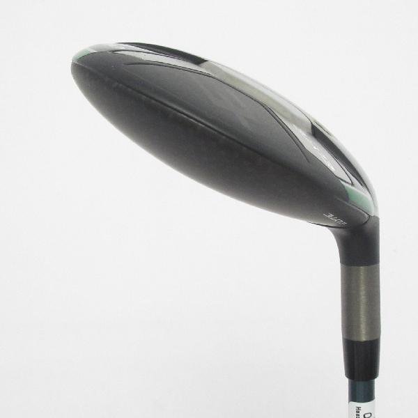 Callaway（キャロウェイ） キャロウェイゴルフ ELYTE エリート