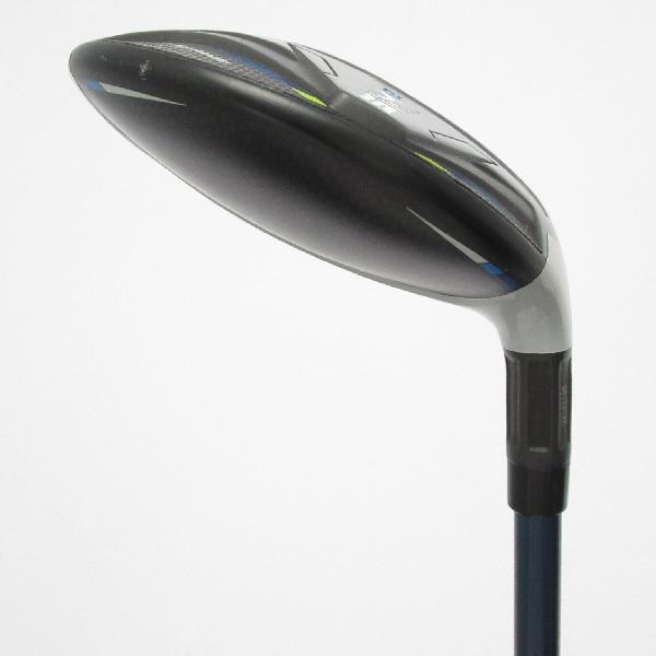 TaylorMade（テーラーメイド） SIM2 SIM2 マックス レスキュー