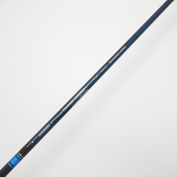 TaylorMade（テーラーメイド） SIM2 SIM2 マックス レスキュー