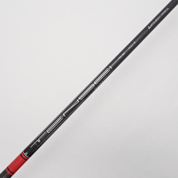 TaylorMade（テーラーメイド） STEALTH ステルス2 HD フェアウェイ
