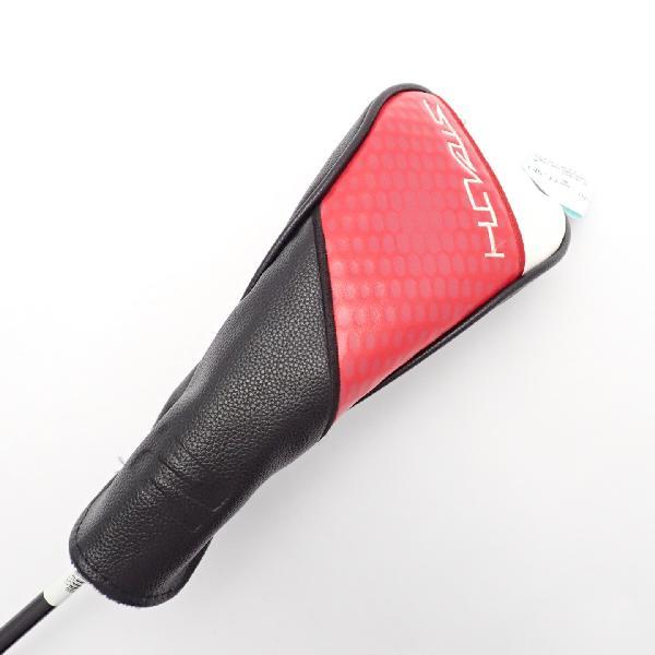TaylorMade（テーラーメイド） STEALTH ステルス2 HD フェアウェイ