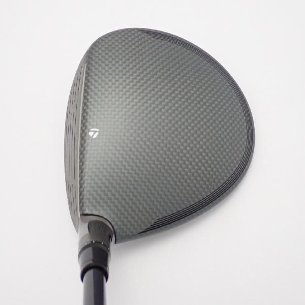 TaylorMade（テーラーメイド） Qi35 Qi35 MAX フェアウェイウッド