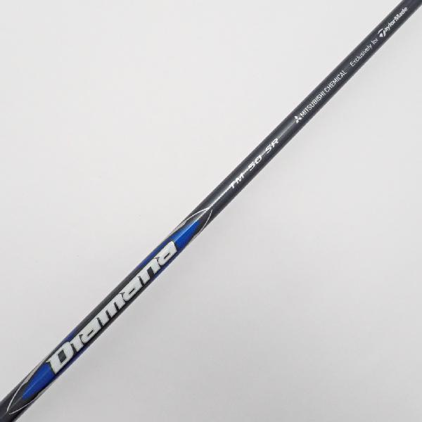 TaylorMade（テーラーメイド） Qi35 Qi35 MAX フェアウェイウッド
