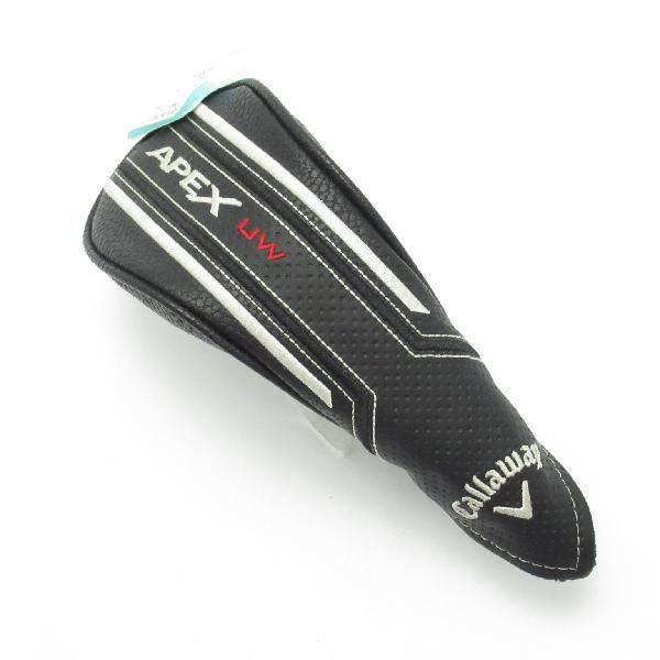 Callaway（キャロウェイ） キャロウェイゴルフ APEX APEX UW(2022 