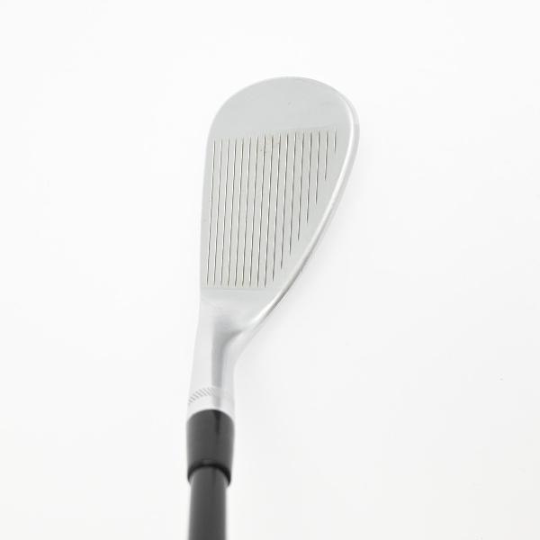 Titleist（タイトリスト） Vokey ボーケイ SM10 ツアークローム