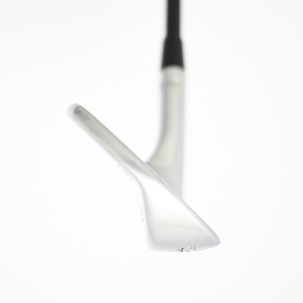 Titleist（タイトリスト） Vokey ボーケイ SM10 ツアークローム