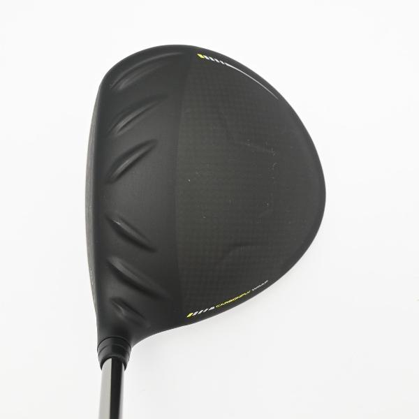 PING（ピン） G430 G430 LST ドライバー PING TOUR 2.0 CHROME 65
