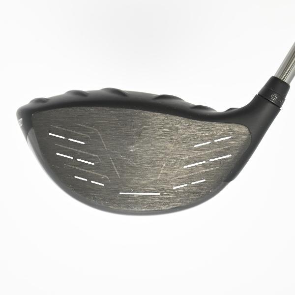 PING（ピン） G430 G430 LST ドライバー PING TOUR 2.0 CHROME 65