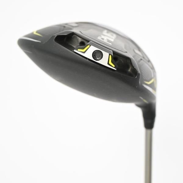PING（ピン） G430 G430 LST ドライバー PING TOUR 2.0 CHROME 65
