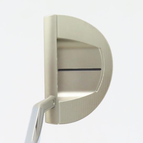 SCOTTY CAMERON スコッティキャメロン SELECT スーパー セレクト GOLO