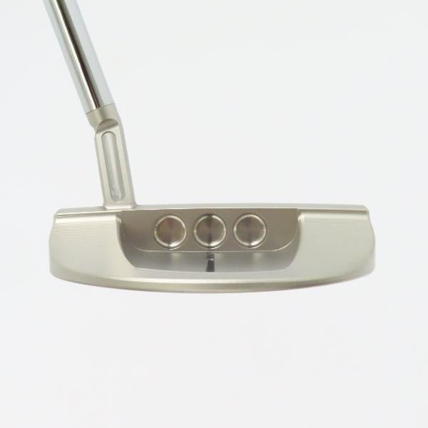SCOTTY CAMERON スコッティキャメロン SELECT スーパー セレクト GOLO