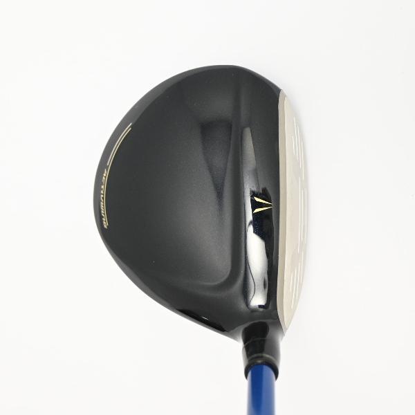 DUNLOP（ダンロップ） XXIO ゼクシオ 13(2024) フェアウェイウッド