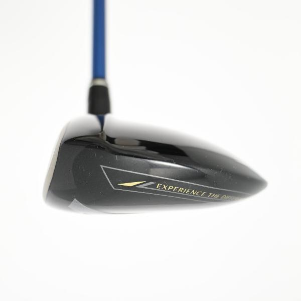 DUNLOP（ダンロップ） XXIO ゼクシオ 13(2024) フェアウェイウッド