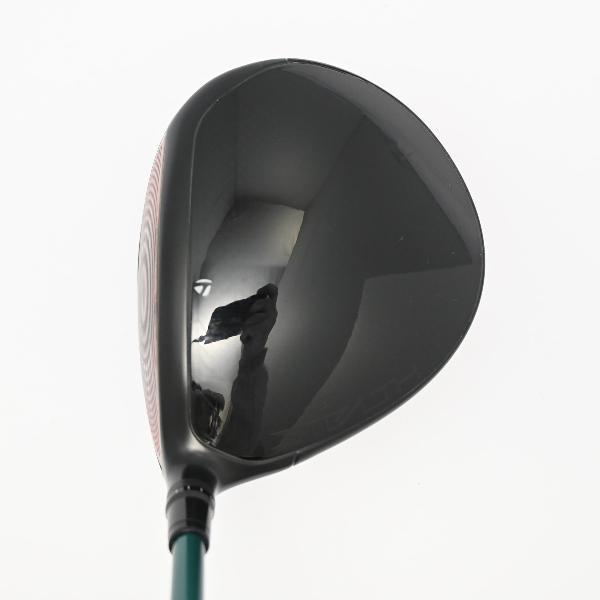 TaylorMade（テーラーメイド） STEALTH ステルス2 PLUS ドライバー