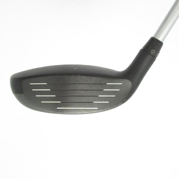 PING（ピン） G430 G430 HL SFT フェアウェイウッド Speeder NX 45