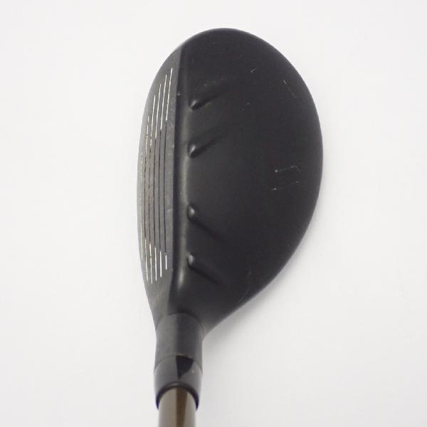 クラブ PING ALTA J CB SR U5 PING（ピン） G400 G400 ユーティリティ ALTA J CB 【U5】 シャフト