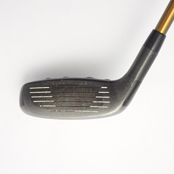 クラブ PING ALTA J CB SR U5 PING（ピン） G400 G400 ユーティリティ ALTA J CB 【U5】 シャフト