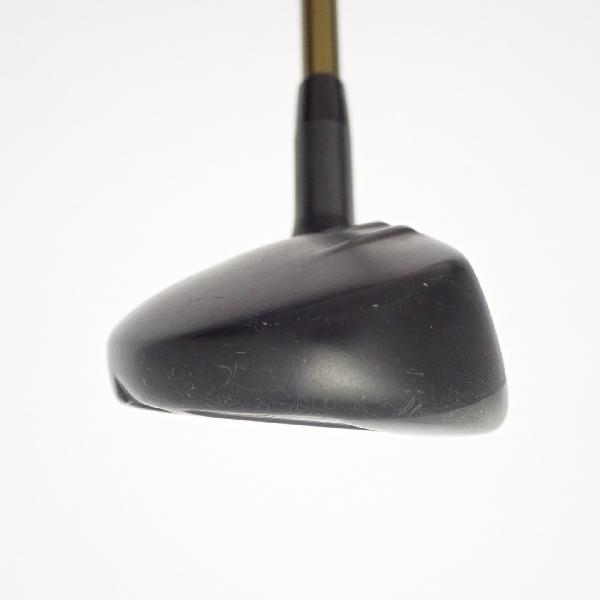 PING（ピン） G400 G400 ユーティリティ ALTA J CB 【U5】 シャフト
