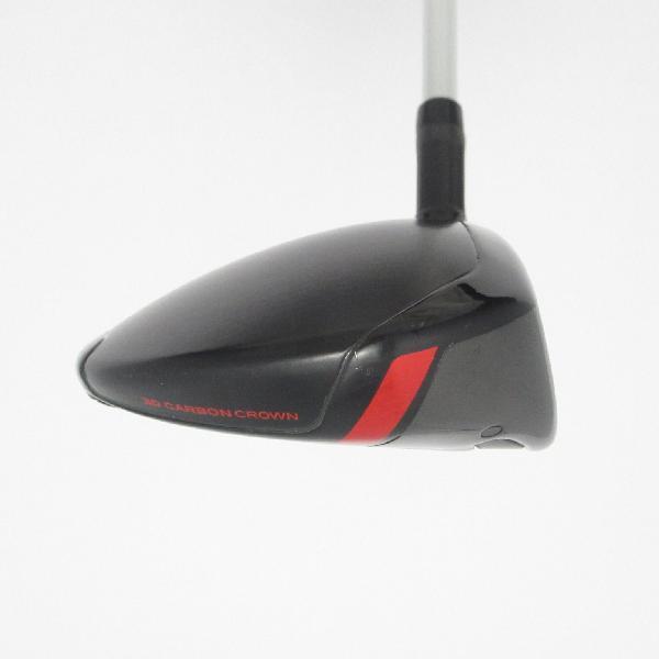 TaylorMade（テーラーメイド） STEALTH ステルス フェアウェイウッド