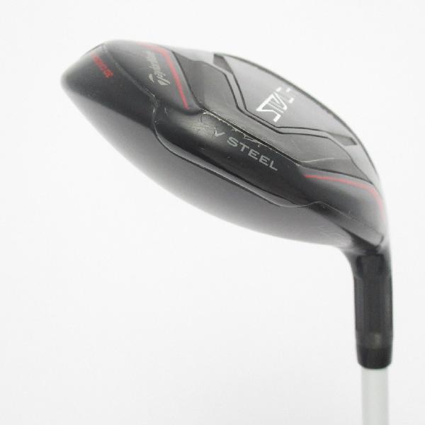 美品TaylorMade Stealth 3W カスタムtourAD DI6s TaylorMade（テーラーメイド） STEALTH ステルス フェアウェイウッド