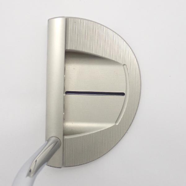 スコッティキャメロン GORO6 33インチ SCOTTY CAMERON スコッティキャメロン SELECT スーパー セレクト GOLO