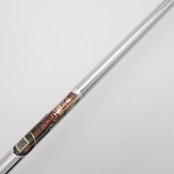 SCOTTY CAMERON スコッティキャメロン SELECT スーパー セレクト GOLO