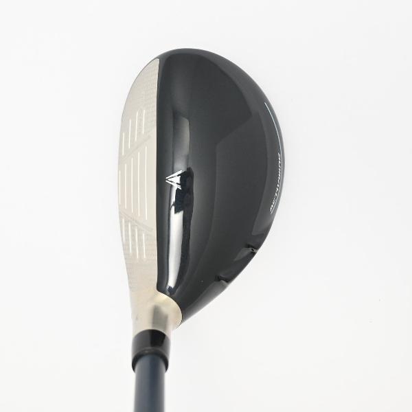 DUNLOP（ダンロップ） XXIO ゼクシオ 14 (2026) ユーティリティ XXIO