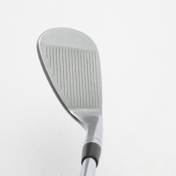 Titleist（タイトリスト） Vokey ボーケイ SM5 ツアークローム F GRIND