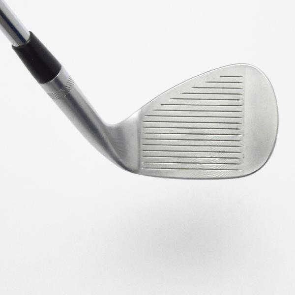 美品タイトリストボーケイ SM5希少62° T ロブウェッジLW DG S200 Titleist（タイトリスト） Vokey ボーケイ SM5 ツアークローム F GRIND