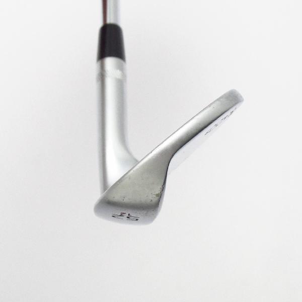Titleist（タイトリスト） Vokey ボーケイ SM5 ツアークローム F GRIND