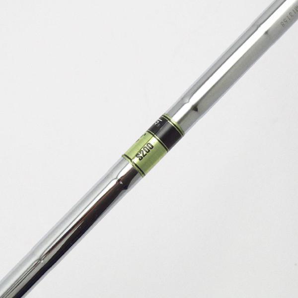 Titleist（タイトリスト） Vokey ボーケイ SM5 ツアークローム F GRIND