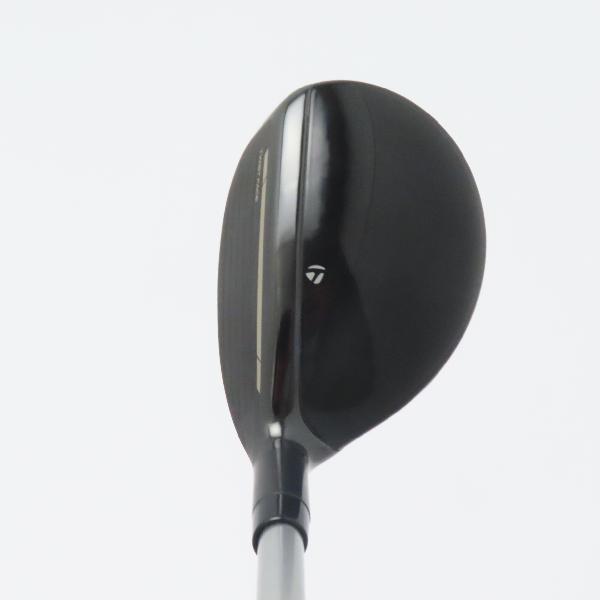 TaylorMade（テーラーメイド） Qi10 Qi10 MAX レスキュー