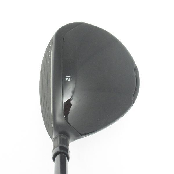 TaylorMade（テーラーメイド） STEALTH ステルス2 フェアウェイウッド