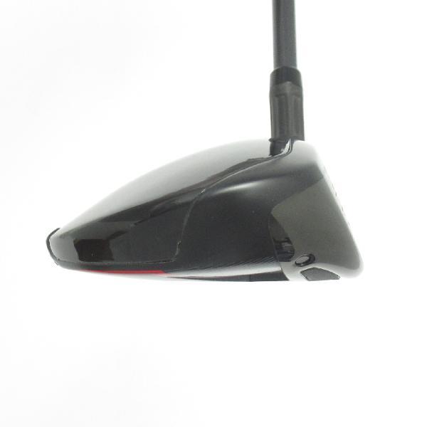 TaylorMade（テーラーメイド） STEALTH ステルス2 フェアウェイウッド
