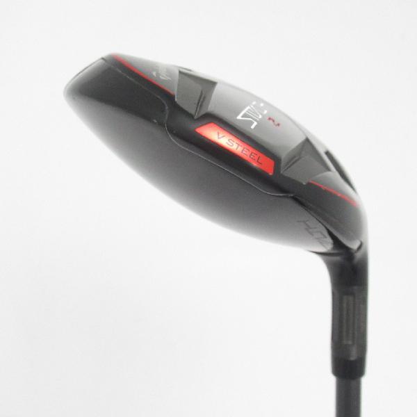 TaylorMade（テーラーメイド） STEALTH ステルス2 フェアウェイウッド