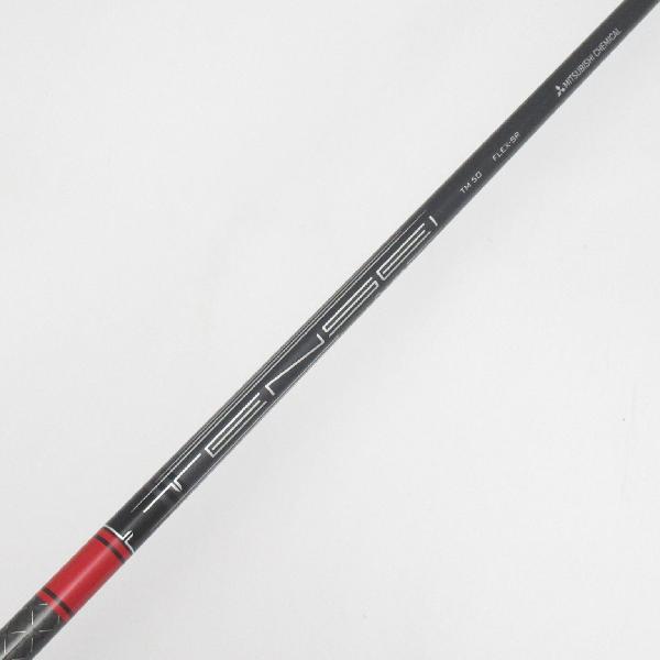TaylorMade（テーラーメイド） STEALTH ステルス2 フェアウェイウッド