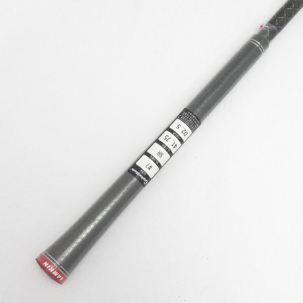 TaylorMade（テーラーメイド） STEALTH ステルス2 フェアウェイウッド