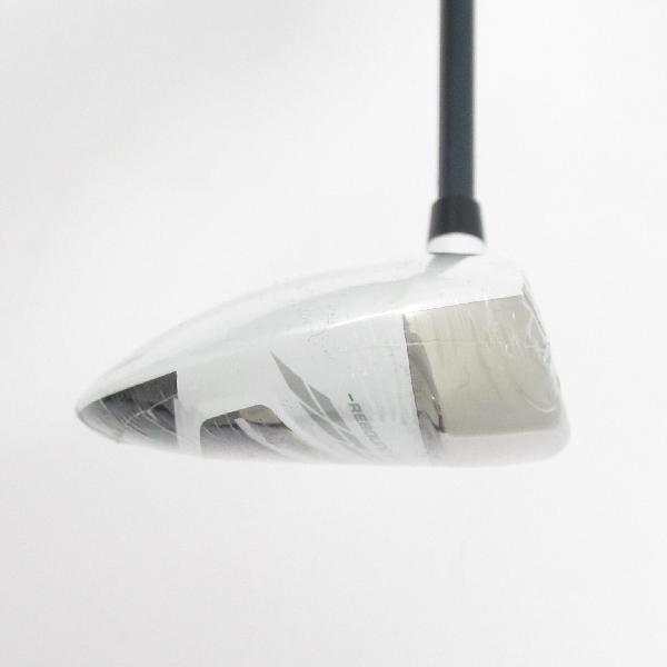 DUNLOP（ダンロップ） XXIO ゼクシオ X(2022) ホワイト フェアウェイ