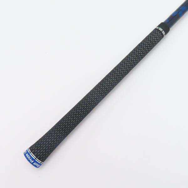 TaylorMade（テーラーメイド） Qi10 Qi10 レスキュー ユーティリティ