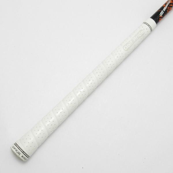 PING（ピン） G430 G430 MAX ドライバー ATTAS 11 5 シャフト：ATTAS