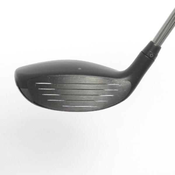 PING（ピン） G430 G430 MAX フェアウェイウッド PING TOUR 2.0 CHROME