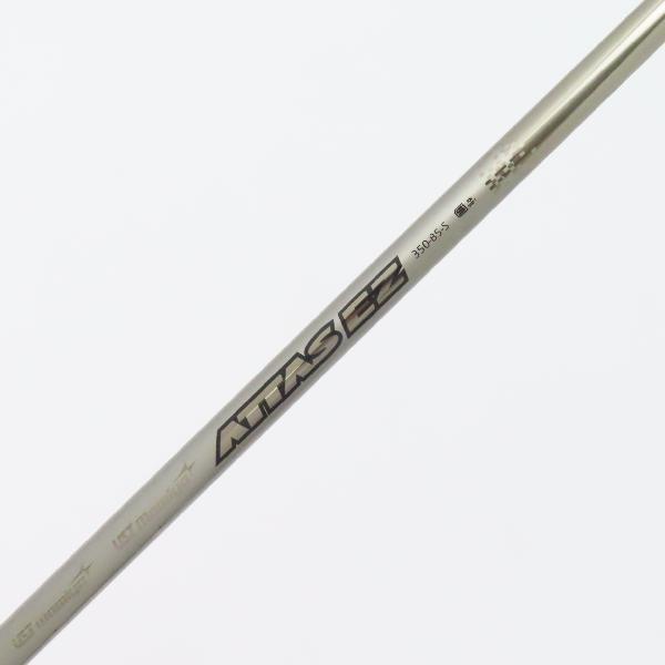 RomaRo（ロマロ） romaro Ray V V2 ユーティリティ ATTAS EZ 【21