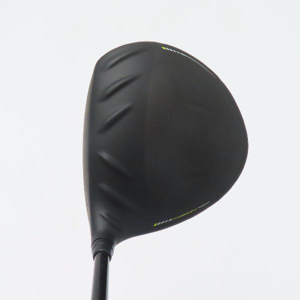 PING（ピン） G430 G430 LST ドライバー ALTA J CB BLACK シャフト