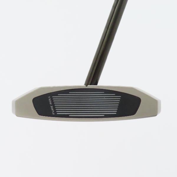 TaylorMade（テーラーメイド） SPIDER SPIDER ZT STANDARD パター
