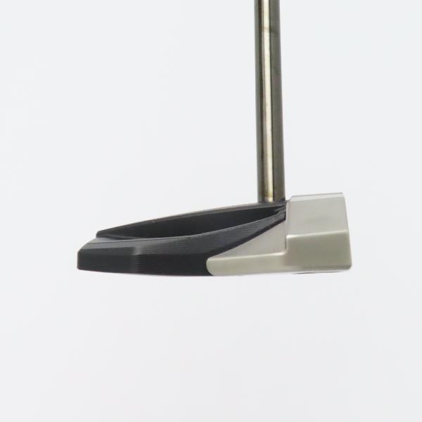 TaylorMade（テーラーメイド） SPIDER SPIDER ZT STANDARD パター