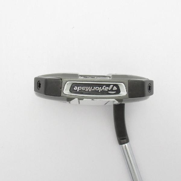 TaylorMade（テーラーメイド） SPIDER スパイダー EX プラチナム