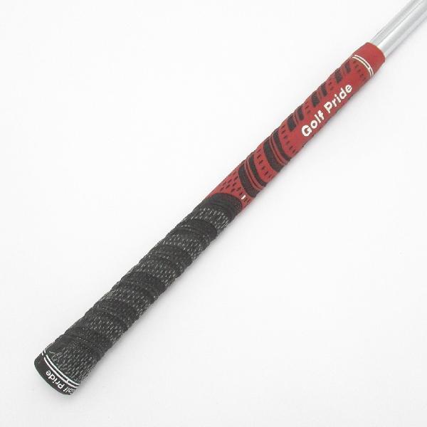 TaylorMade（テーラーメイド） STEALTH ステルス PLUS RESCUE