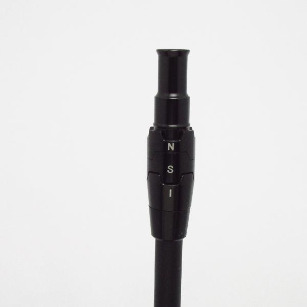 フジクラシャフト フジクラ VENTUS VENTUS BLACK(2024) ドライバー用_