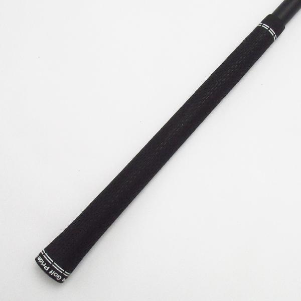 フジクラシャフト フジクラ VENTUS VENTUS BLACK(2024) ドライバー用_
