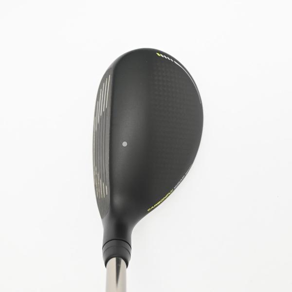 PING（ピン） G430 G430 ハイブリッド ユーティリティ PING TOUR 2.0 